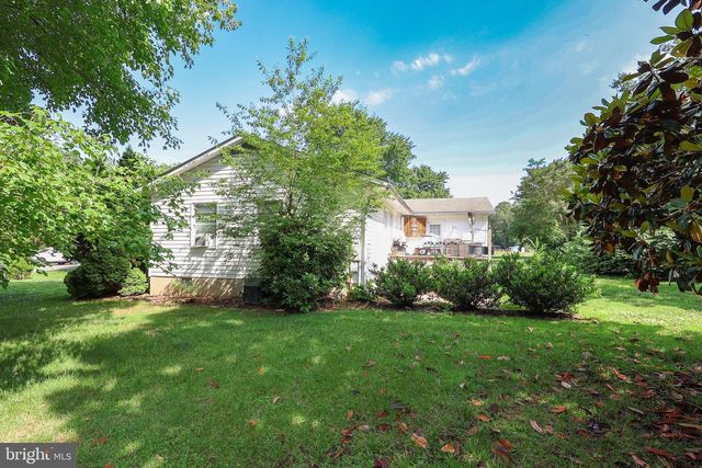25287 PINTO DR, Hollywood, MD 20636