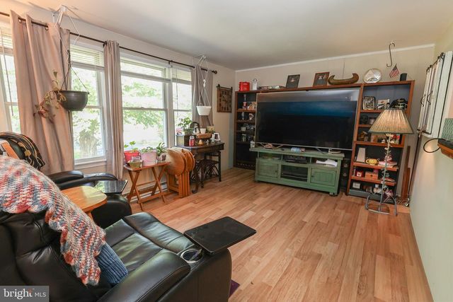 25287 PINTO DR, Hollywood, MD 20636