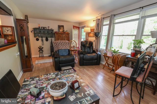 25287 PINTO DR, Hollywood, MD 20636