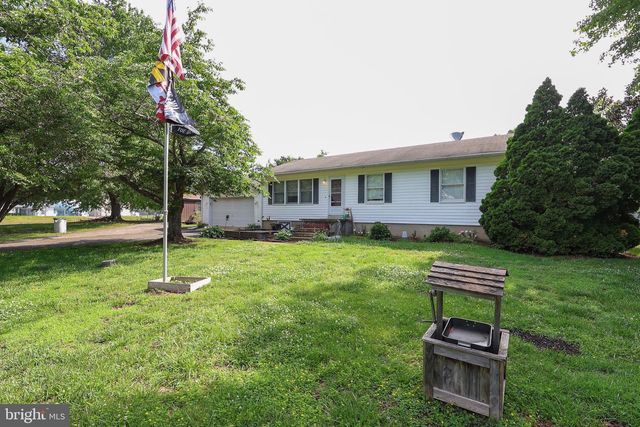 25287 PINTO DR, Hollywood, MD 20636