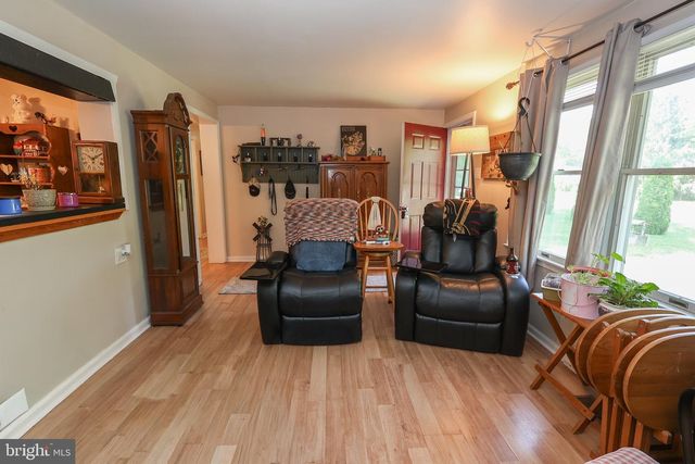 25287 PINTO DR, Hollywood, MD 20636
