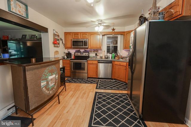 25287 PINTO DR, Hollywood, MD 20636