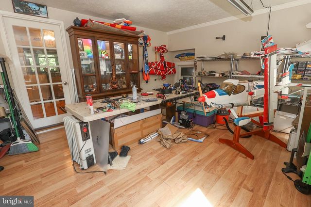25287 PINTO DR, Hollywood, MD 20636