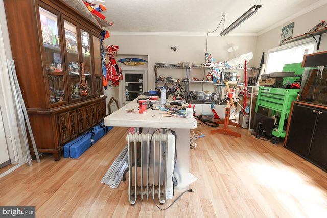 25287 PINTO DR, Hollywood, MD 20636