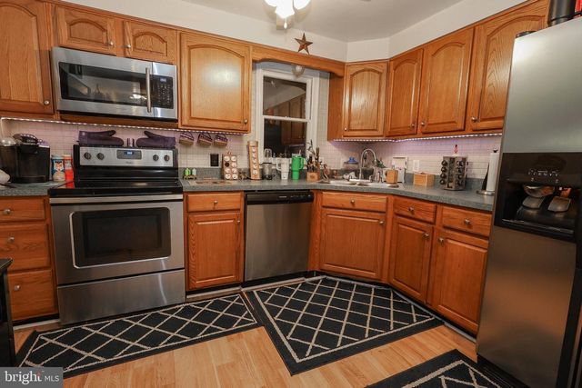 25287 PINTO DR, Hollywood, MD 20636