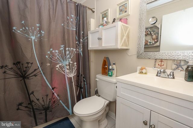 25287 PINTO DR, Hollywood, MD 20636