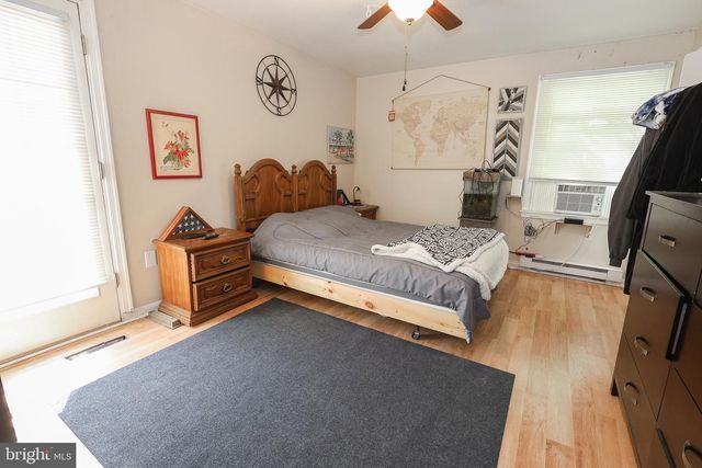 25287 PINTO DR, Hollywood, MD 20636
