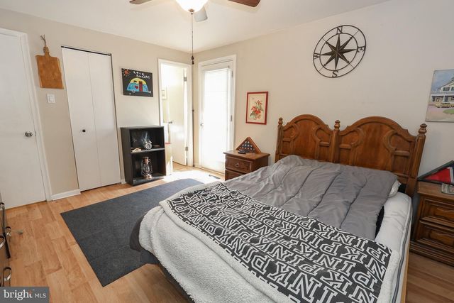 25287 PINTO DR, Hollywood, MD 20636