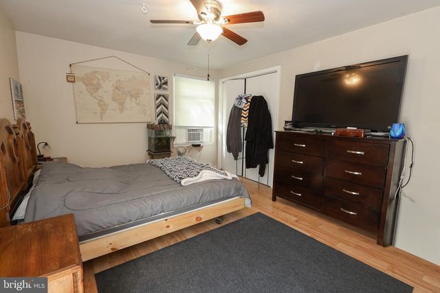 25287 PINTO DR, Hollywood, MD 20636