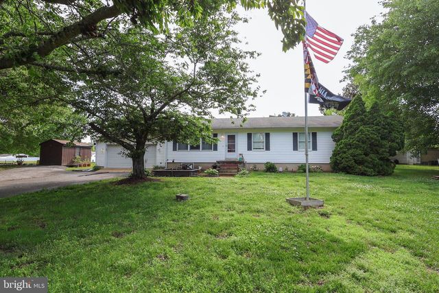 25287 PINTO DR, Hollywood, MD 20636