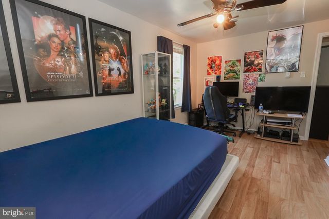 25287 PINTO DR, Hollywood, MD 20636