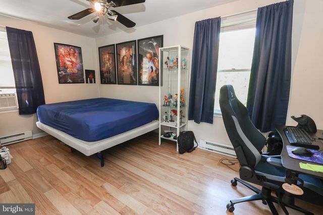 25287 PINTO DR, Hollywood, MD 20636
