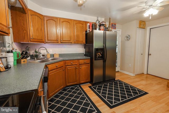 25287 PINTO DR, Hollywood, MD 20636