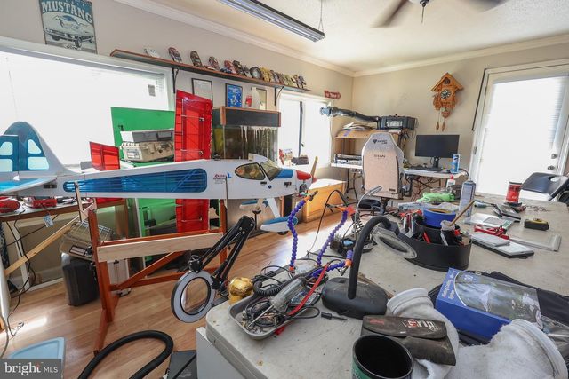 25287 PINTO DR, Hollywood, MD 20636