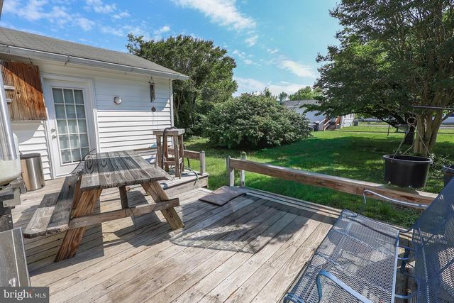 25287 PINTO DR, Hollywood, MD 20636