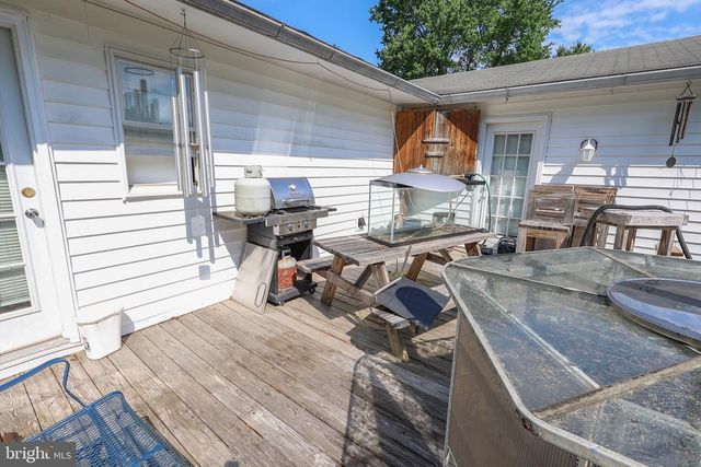 25287 PINTO DR, Hollywood, MD 20636
