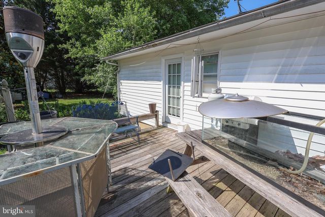 25287 PINTO DR, Hollywood, MD 20636