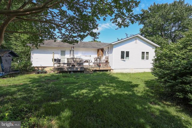 25287 PINTO DR, Hollywood, MD 20636