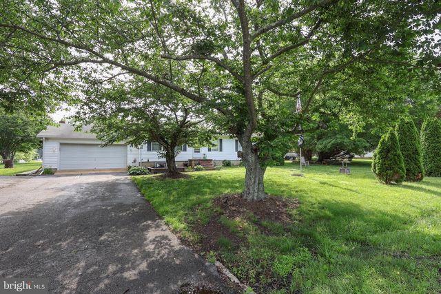25287 PINTO DR, Hollywood, MD 20636