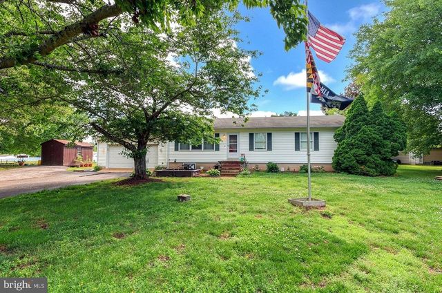 25287 PINTO DR, Hollywood, MD 20636