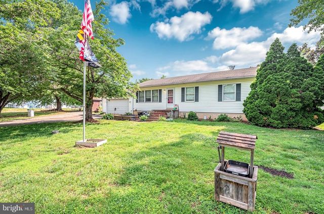 25287 PINTO DR, Hollywood, MD 20636