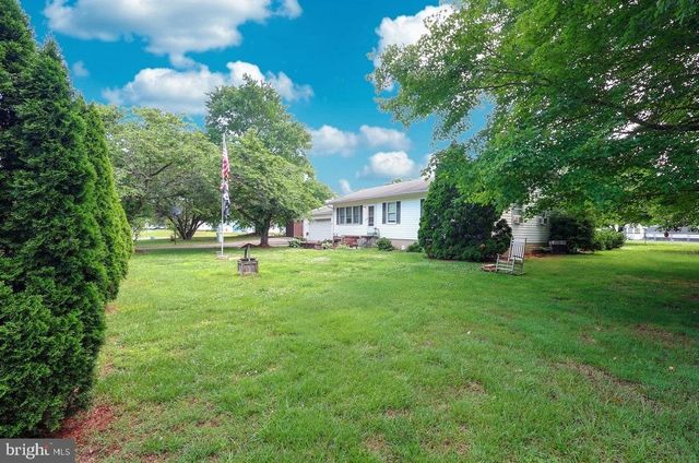 25287 PINTO DR, Hollywood, MD 20636