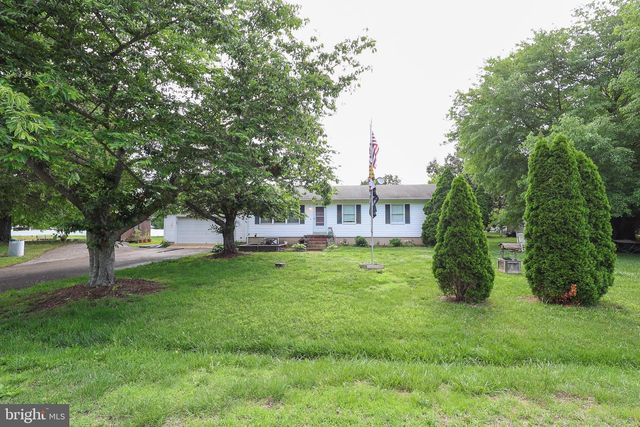 25287 PINTO DR, Hollywood, MD 20636