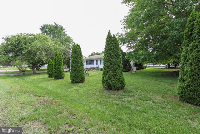 25287 PINTO DR, Hollywood, MD 20636