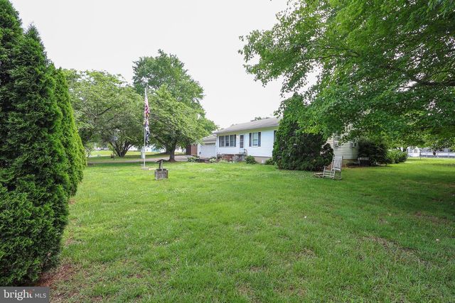 25287 PINTO DR, Hollywood, MD 20636