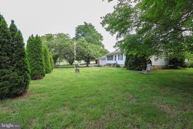 25287 PINTO DR, Hollywood, MD 20636