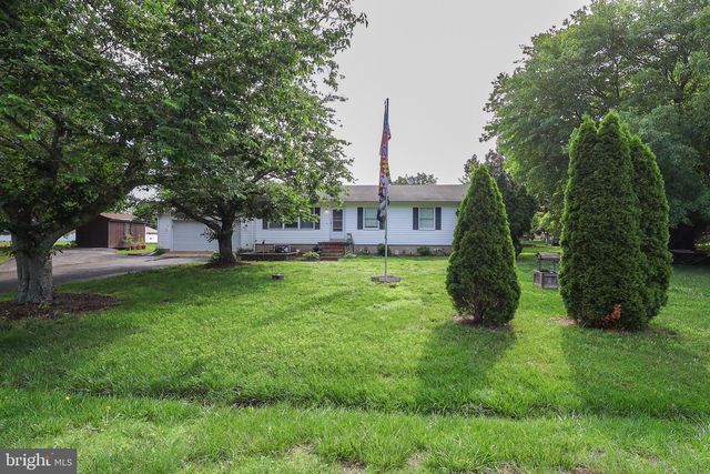 25287 PINTO DR, Hollywood, MD 20636