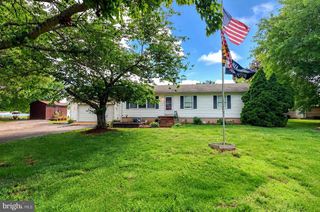 25287 PINTO DR, Hollywood, MD 20636