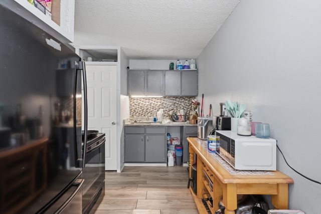 2800 Vail Avenue SE UNIT 258, Albuquerque, NM 87106