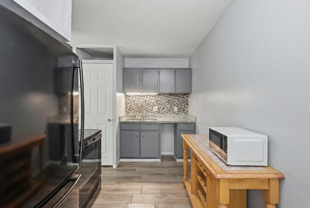 2800 Vail Avenue SE UNIT 258, Albuquerque, NM 87106