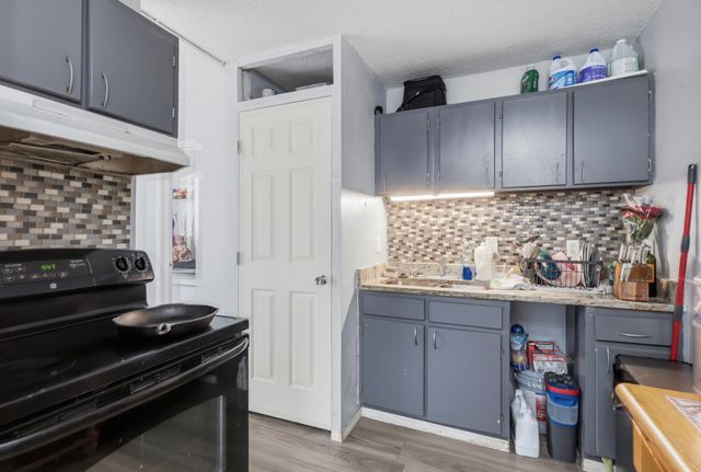 2800 Vail Avenue SE UNIT 258, Albuquerque, NM 87106