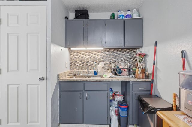 2800 Vail Avenue SE UNIT 258, Albuquerque, NM 87106