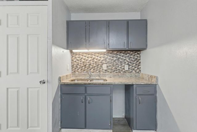 2800 Vail Avenue SE UNIT 258, Albuquerque, NM 87106