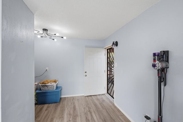 2800 Vail Avenue SE UNIT 258, Albuquerque, NM 87106