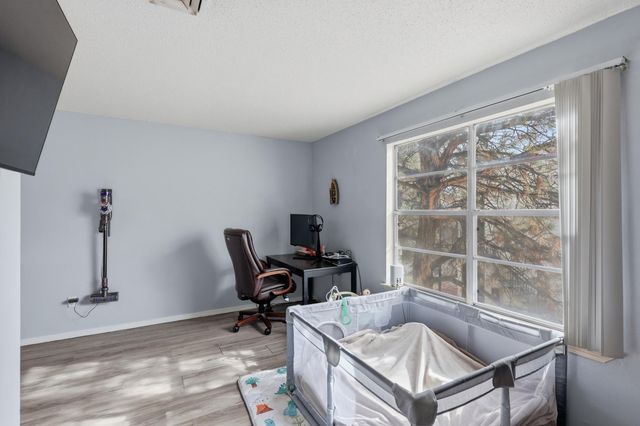 2800 Vail Avenue SE UNIT 258, Albuquerque, NM 87106