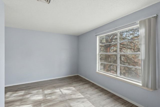 2800 Vail Avenue SE UNIT 258, Albuquerque, NM 87106