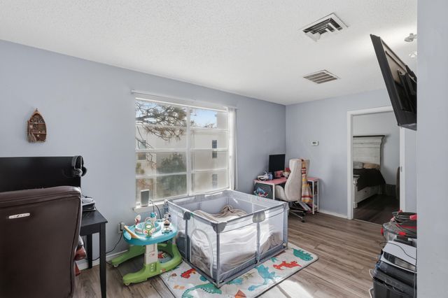2800 Vail Avenue SE UNIT 258, Albuquerque, NM 87106