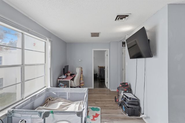 2800 Vail Avenue SE UNIT 258, Albuquerque, NM 87106