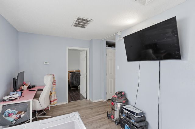 2800 Vail Avenue SE UNIT 258, Albuquerque, NM 87106