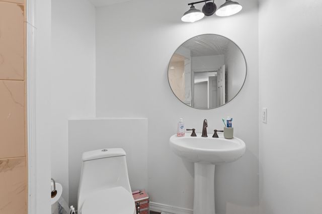 2800 Vail Avenue SE UNIT 258, Albuquerque, NM 87106