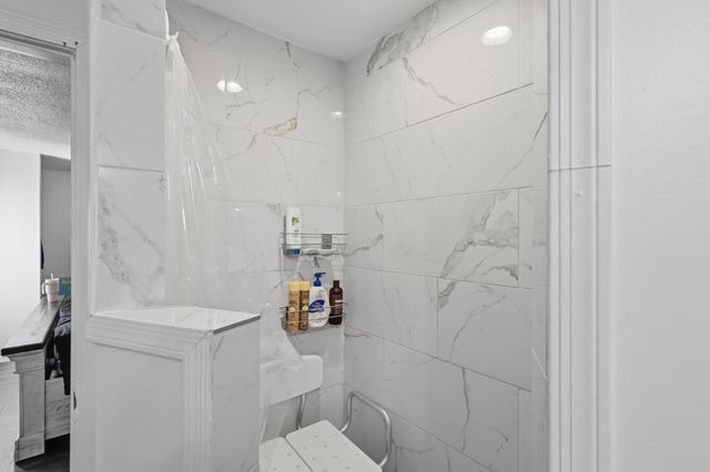 2800 Vail Avenue SE UNIT 258, Albuquerque, NM 87106