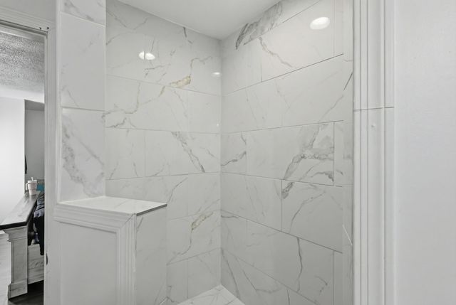 2800 Vail Avenue SE UNIT 258, Albuquerque, NM 87106