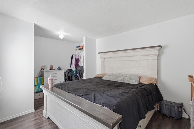 2800 Vail Avenue SE UNIT 258, Albuquerque, NM 87106