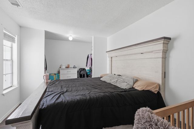 2800 Vail Avenue SE UNIT 258, Albuquerque, NM 87106