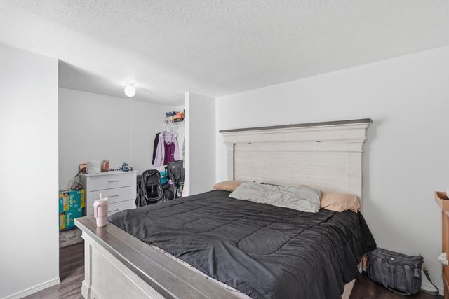 2800 Vail Avenue SE UNIT 258, Albuquerque, NM 87106