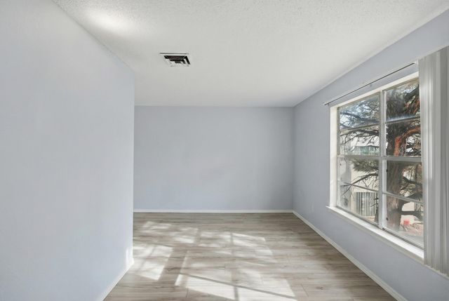 2800 Vail Avenue SE UNIT 258, Albuquerque, NM 87106